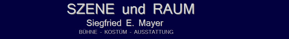 Die Zauberfl�te